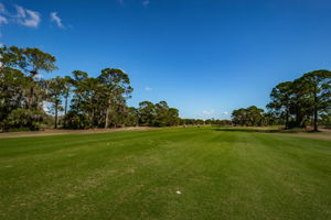 10-Lansbrook Golf Club