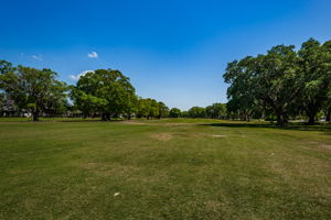11-Lansbrook Golf Club