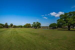 13-Lansbrook Golf Club