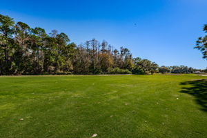14-Lansbrook Golf Club