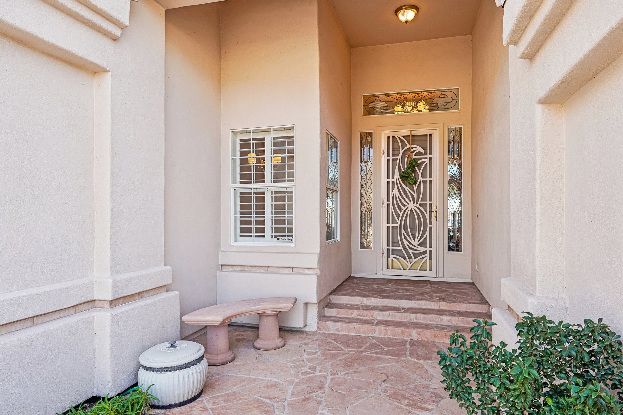 W Quail Ave-S2802-008.jpg