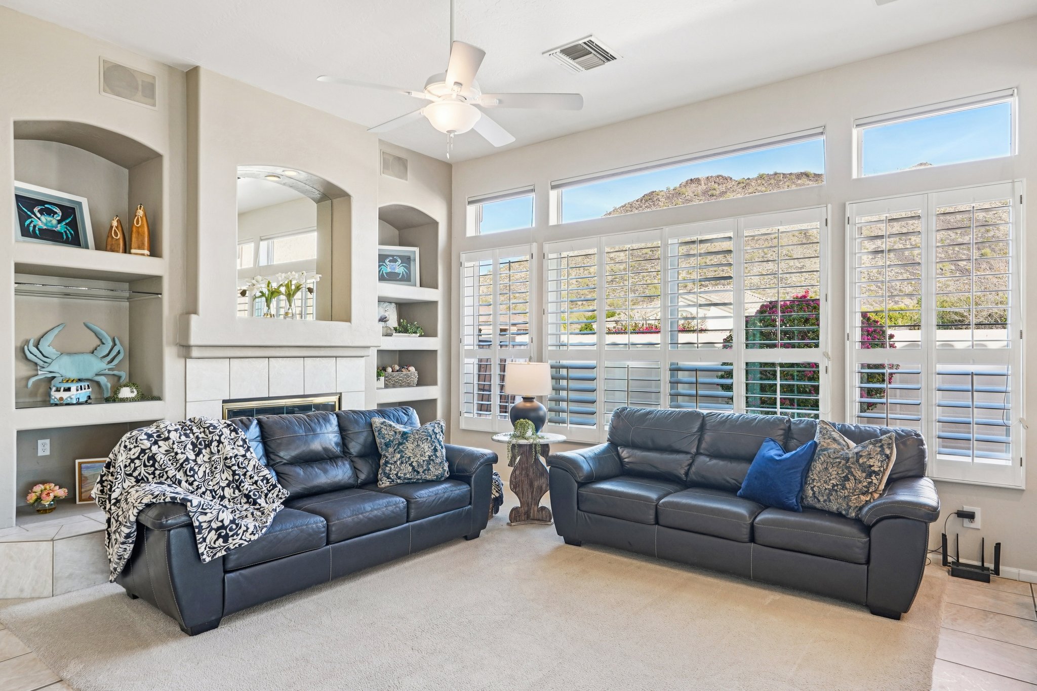 W Quail Ave-S2802-014.jpg