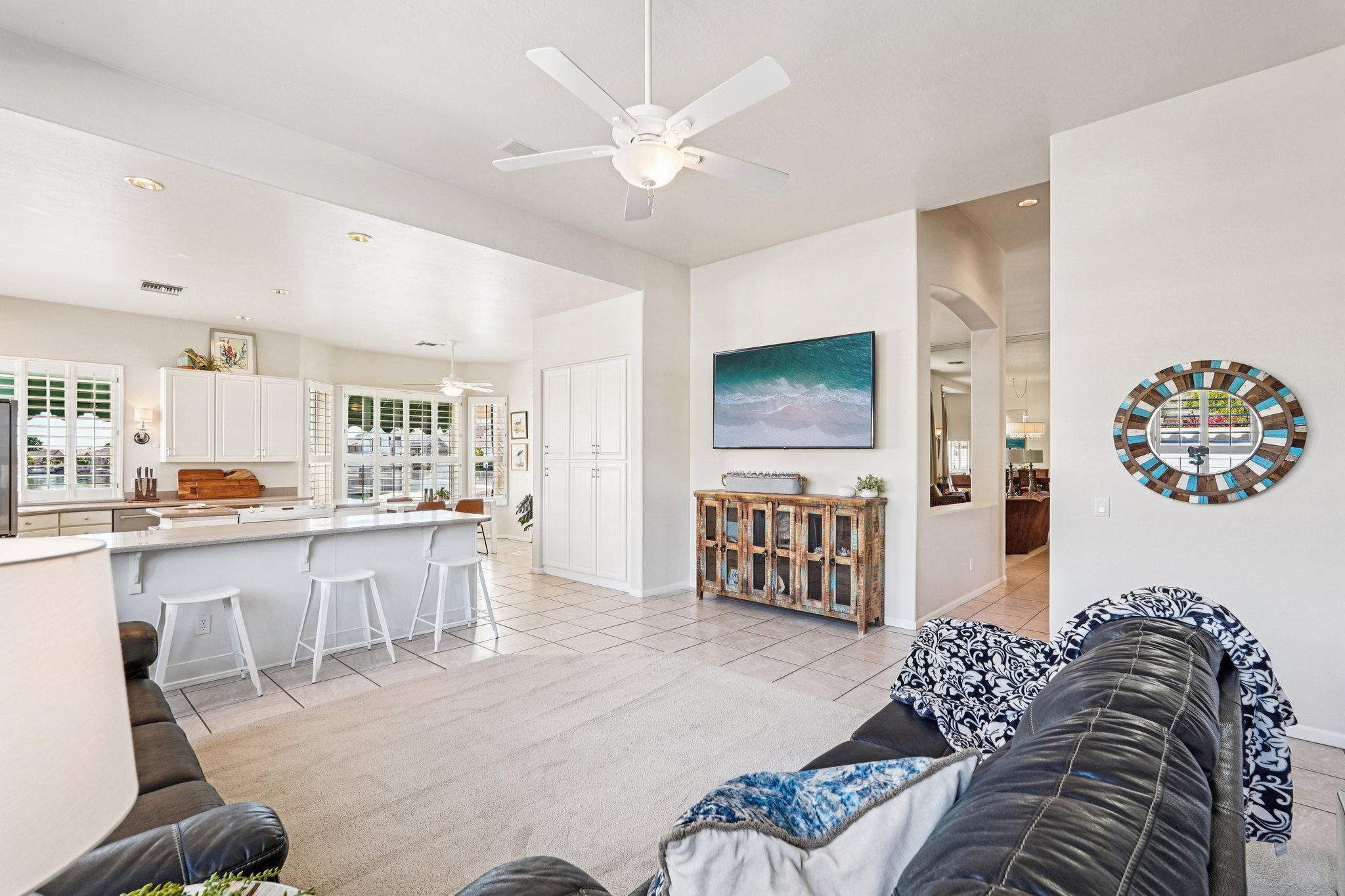 W Quail Ave-S2802-015.jpg