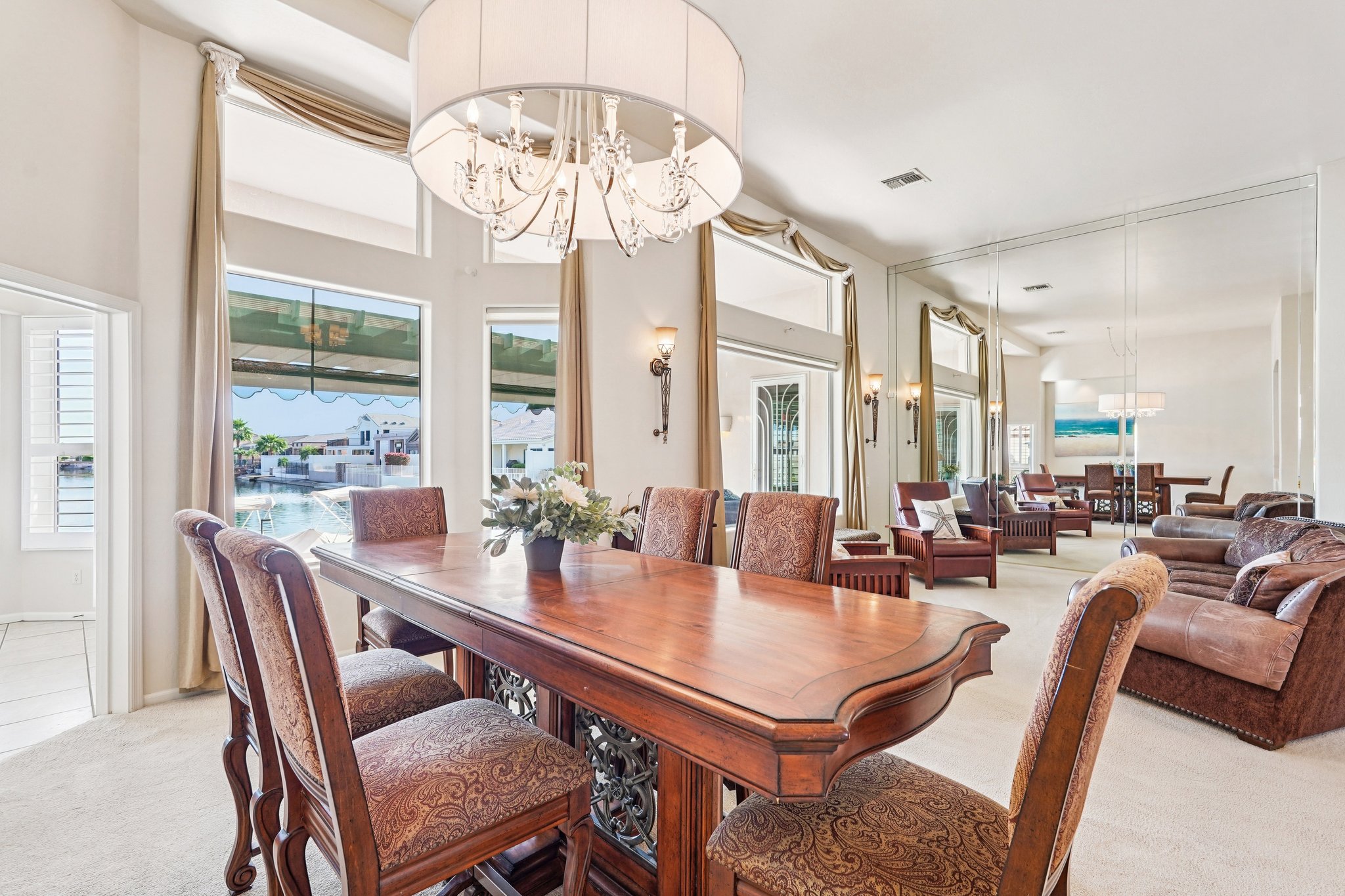 W Quail Ave-S2802-020.jpg