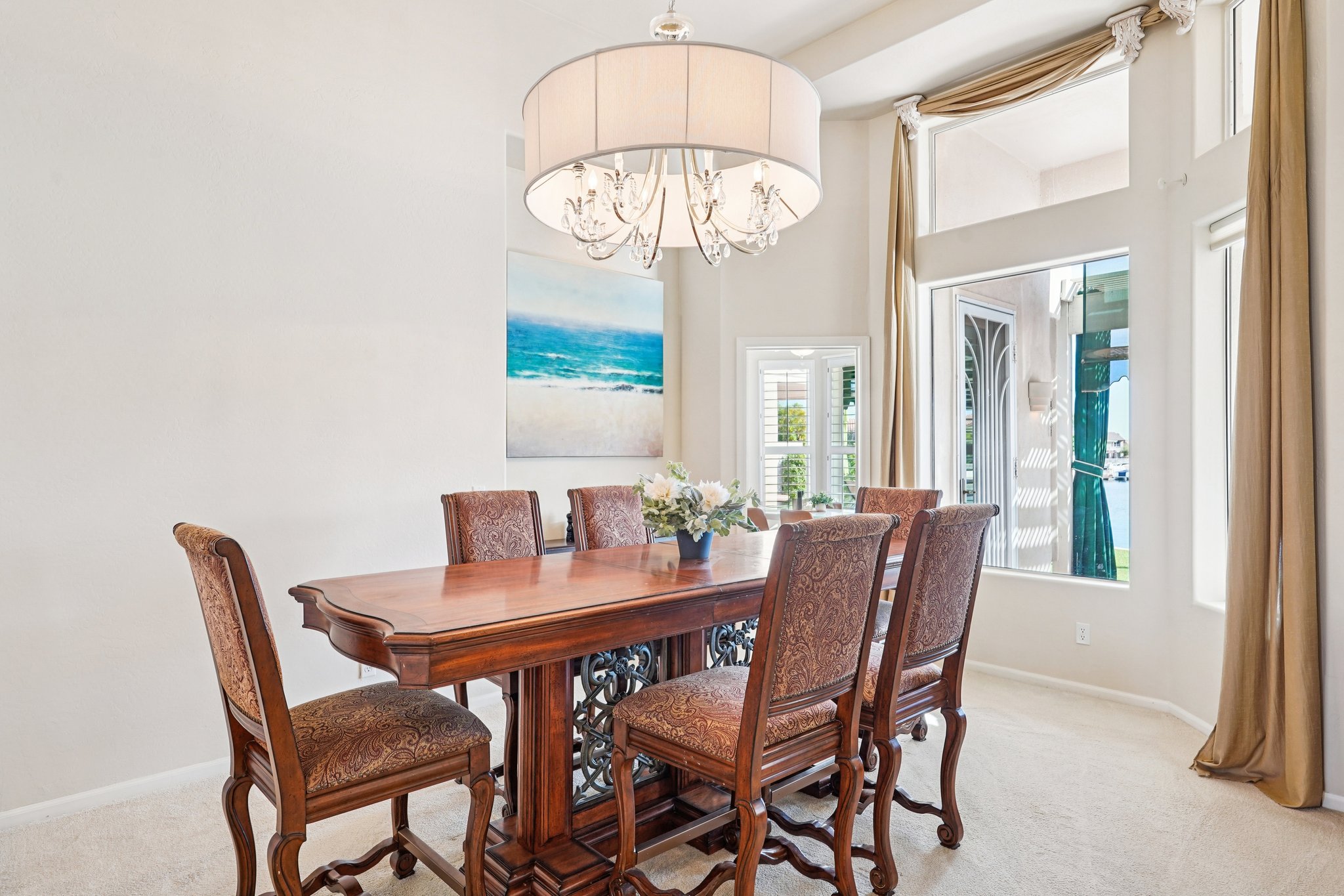 W Quail Ave-S2802-021.jpg