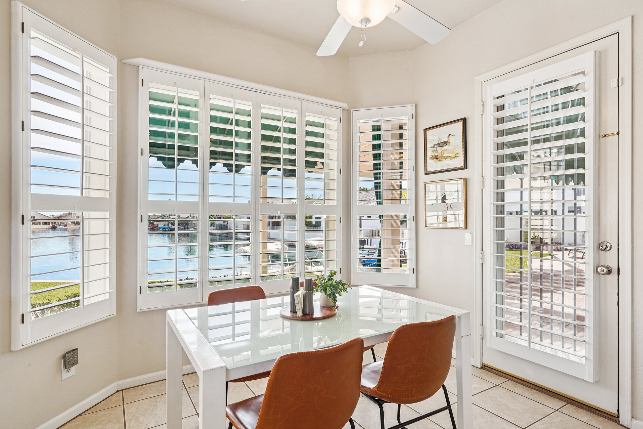 W Quail Ave-S2802-022.jpg