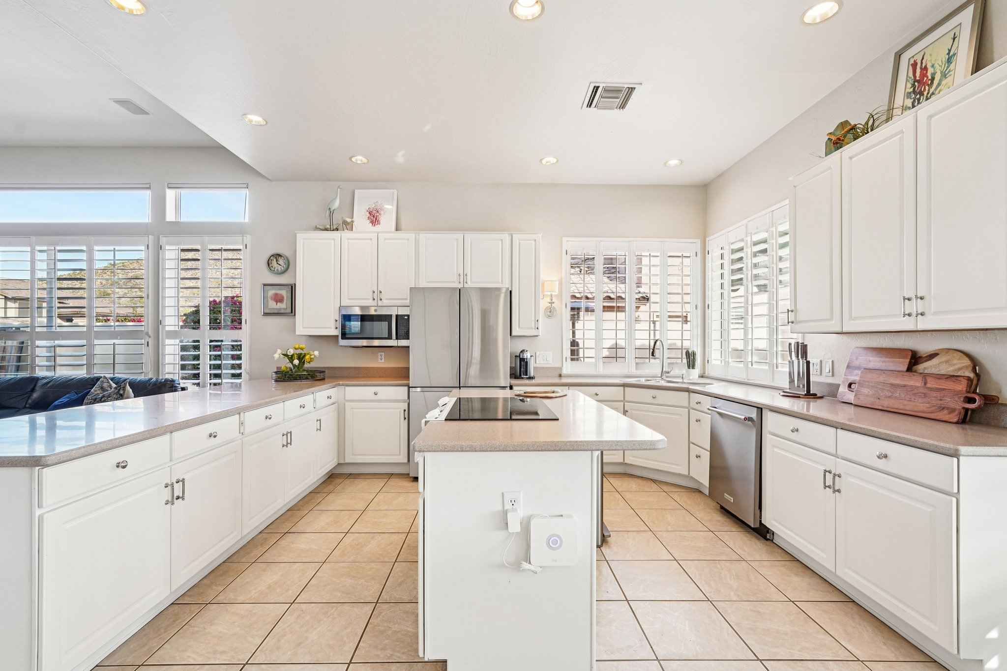 W Quail Ave-S2802-024.jpg