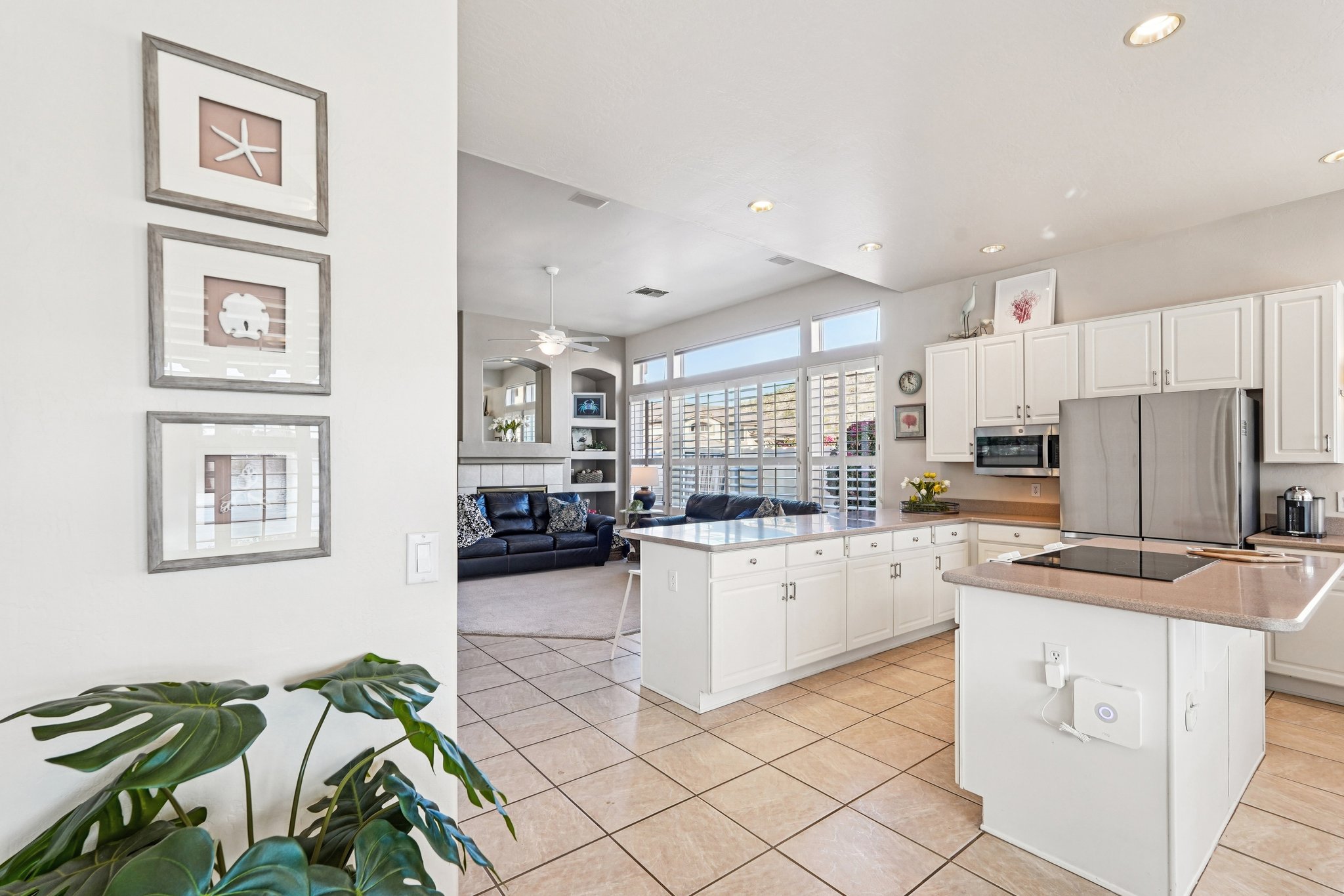 W Quail Ave-S2802-026.jpg