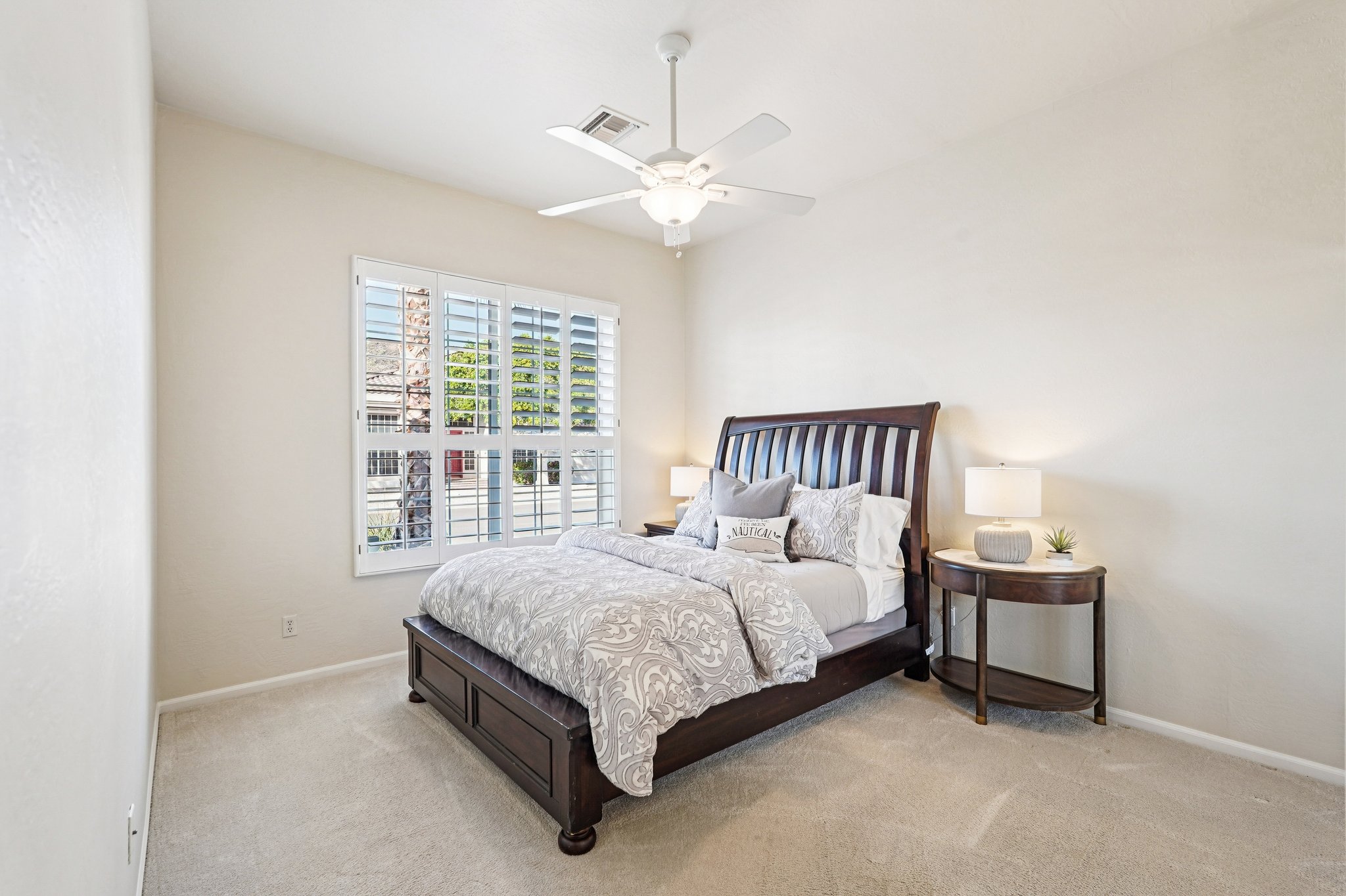 W Quail Ave-S2802-030.jpg