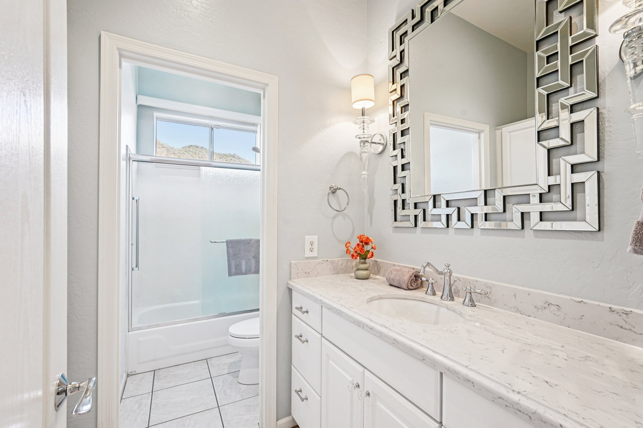 W Quail Ave-S2802-032.jpg