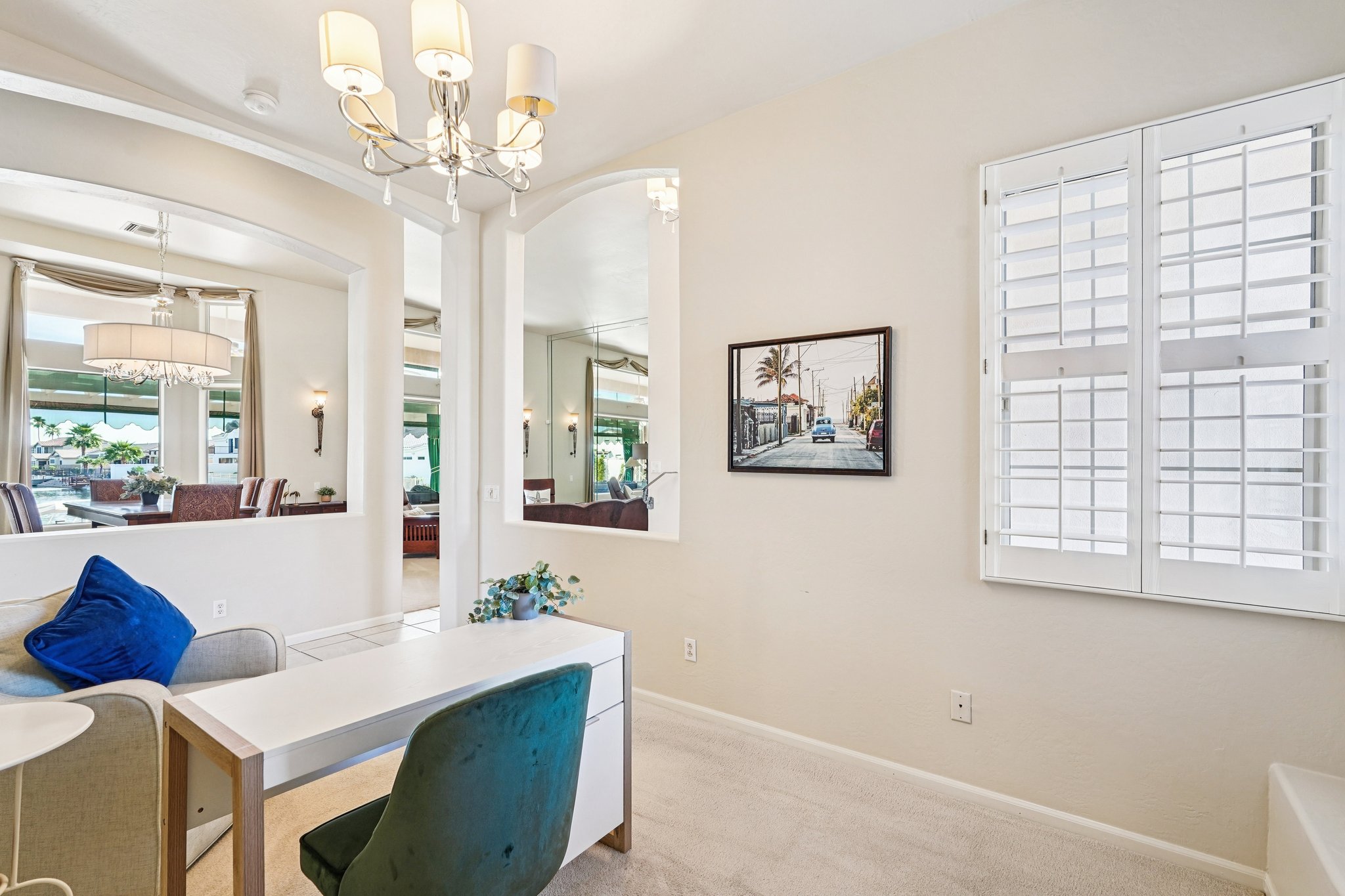 W Quail Ave-S2802-036.jpg