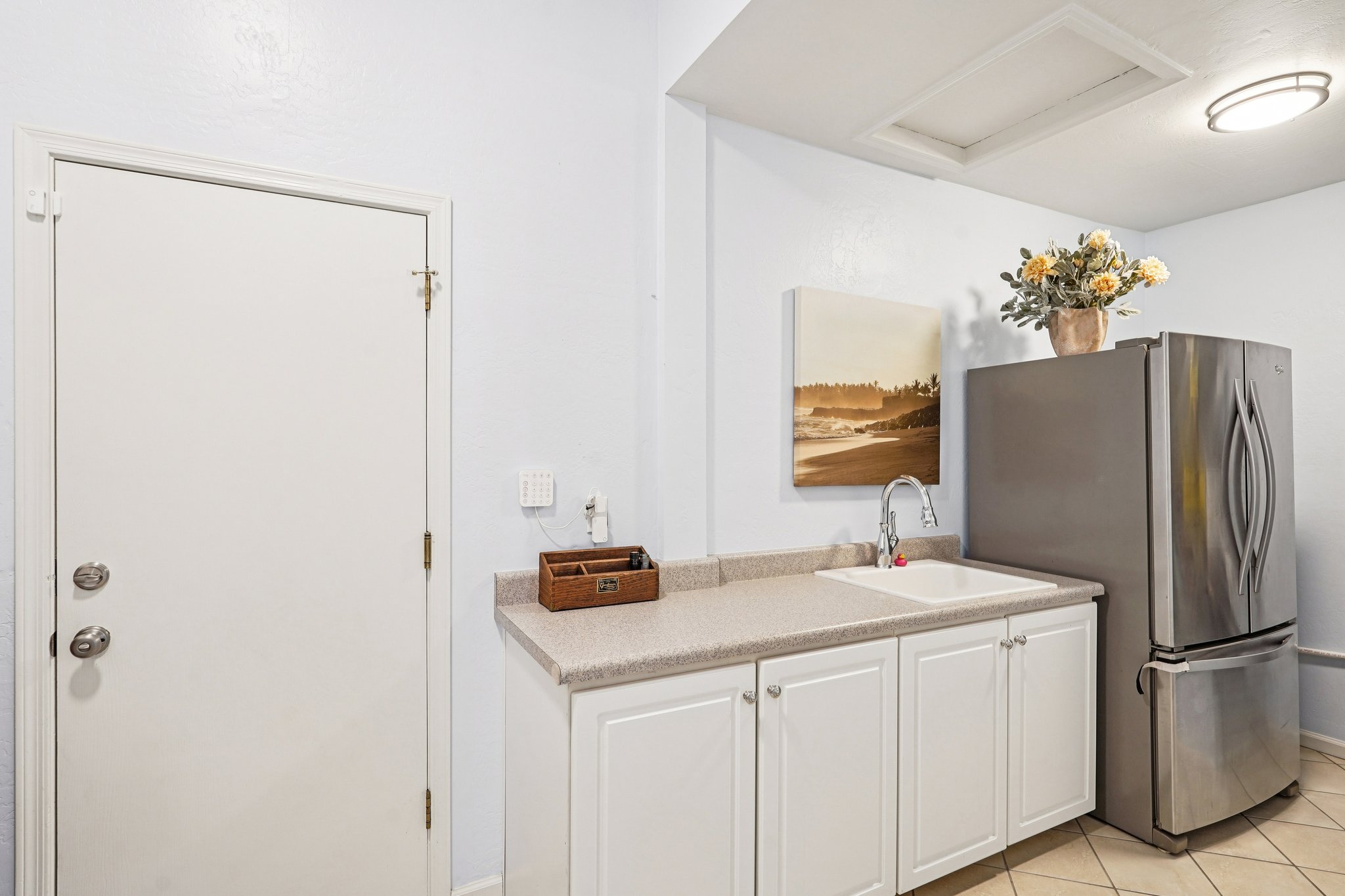 W Quail Ave-S2802-038.jpg