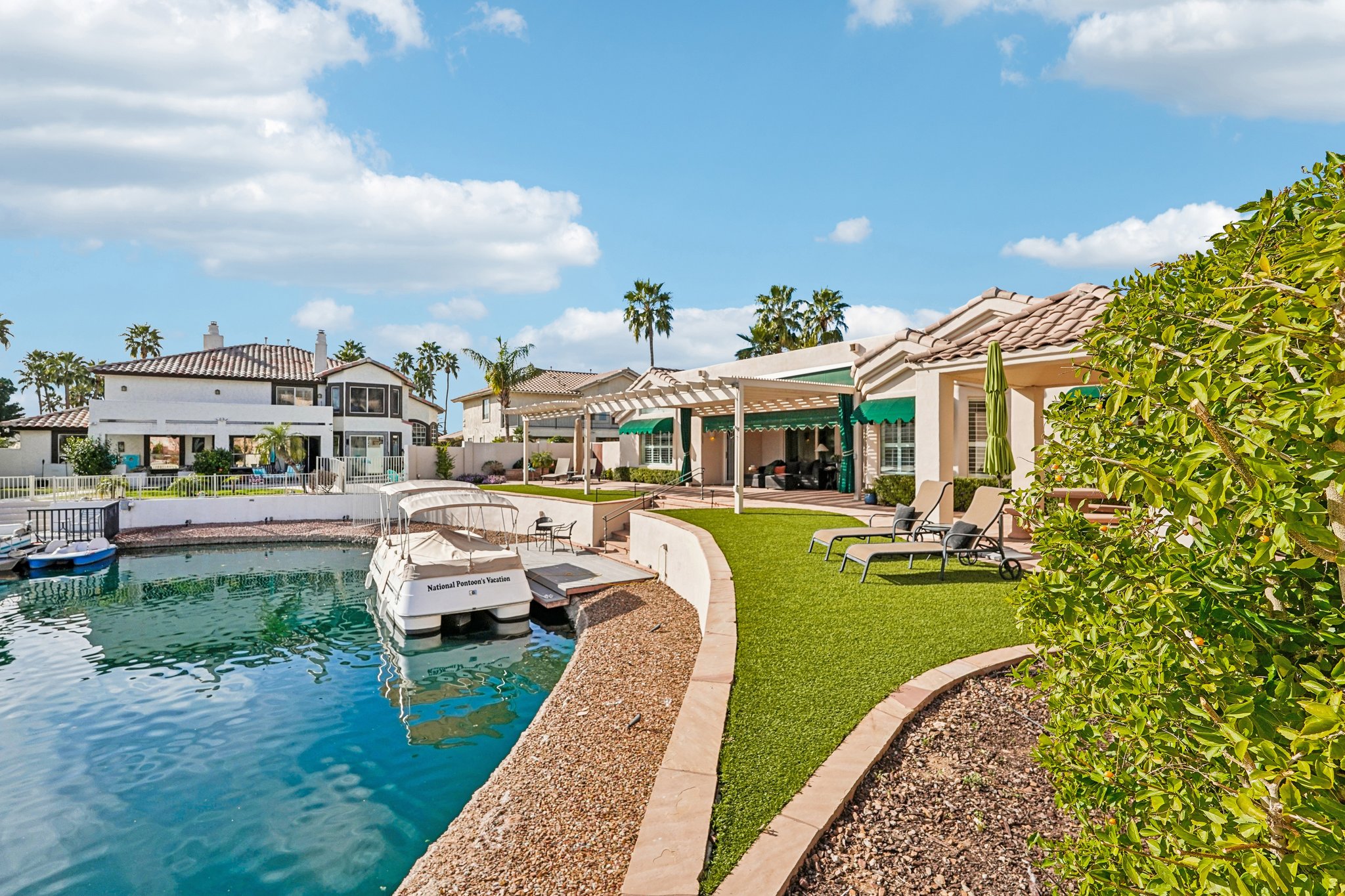 W Quail Ave-S2802-052.jpg