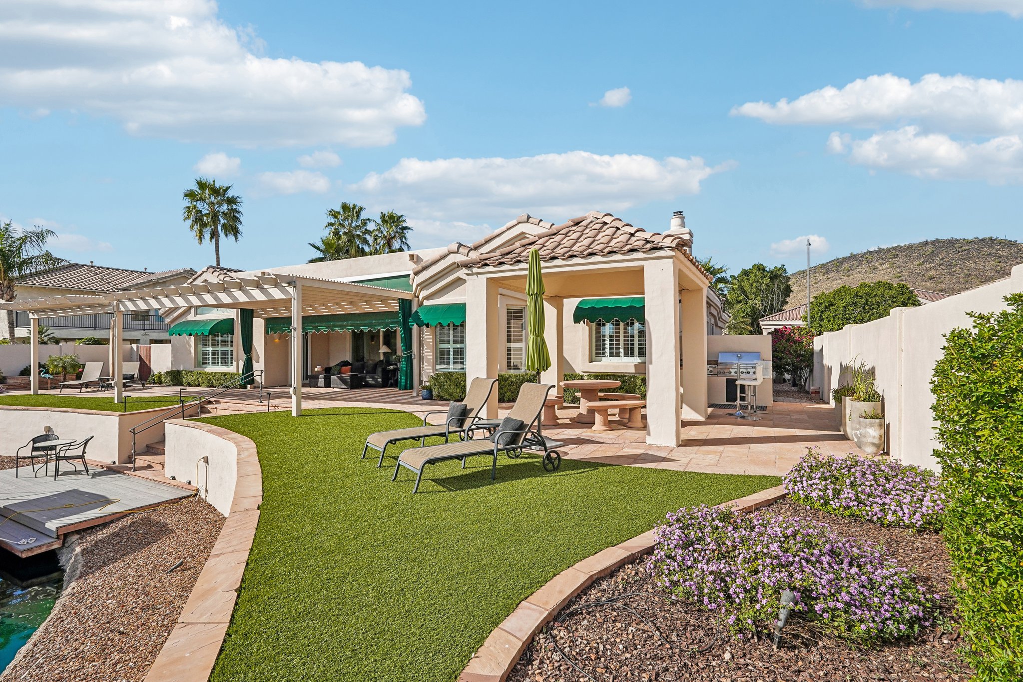 W Quail Ave-S2802-053.jpg