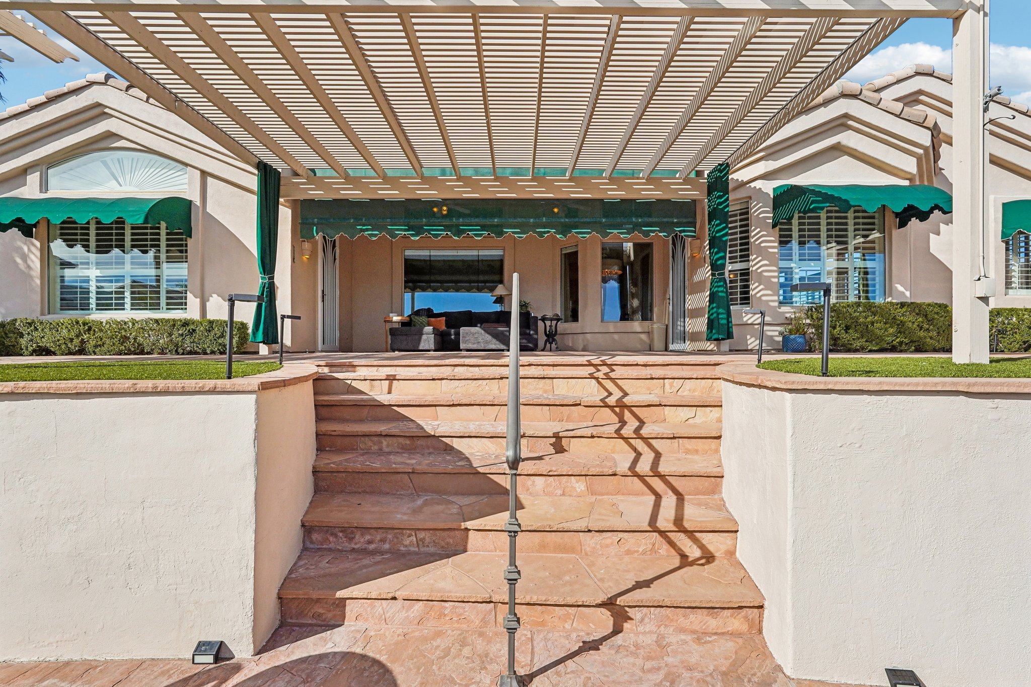 W Quail Ave-S2802-056.jpg