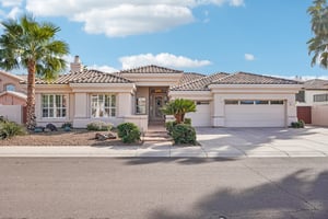 W Quail Ave-S2802-001.jpg