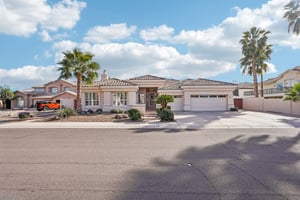 W Quail Ave-S2802-002.jpg