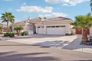 W Quail Ave-S2802-003.jpg