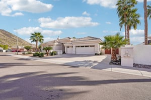 W Quail Ave-S2802-004.jpg