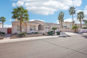 W Quail Ave-S2802-005.jpg