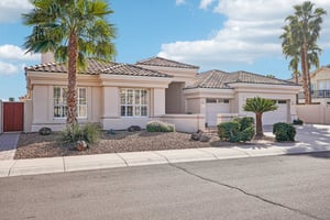 W Quail Ave-S2802-006.jpg