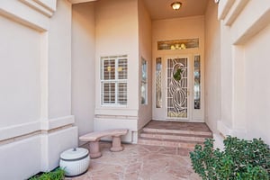 W Quail Ave-S2802-008.jpg