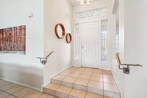 W Quail Ave-S2802-009.jpg