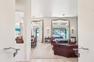 W Quail Ave-S2802-010.jpg