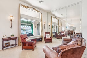 W Quail Ave-S2802-011.jpg