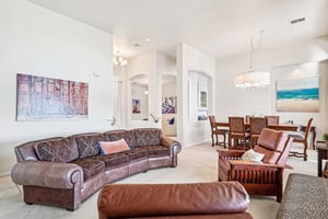 W Quail Ave-S2802-012.jpg