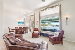 W Quail Ave-S2802-013.jpg