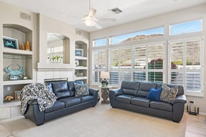 W Quail Ave-S2802-014.jpg