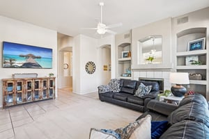 W Quail Ave-S2802-016.jpg