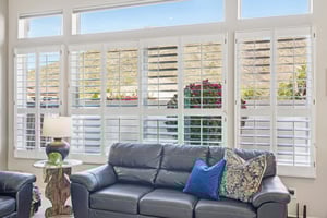 W Quail Ave-S2802-017.jpg