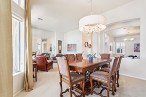 W Quail Ave-S2802-019.jpg