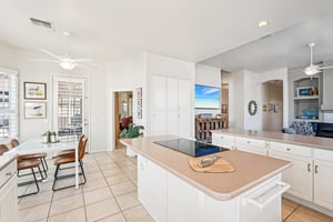 W Quail Ave-S2802-023.jpg