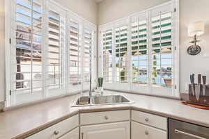 W Quail Ave-S2802-025.jpg