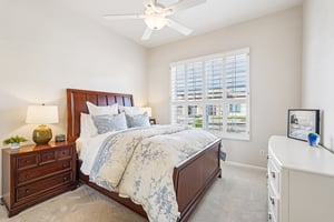 W Quail Ave-S2802-028.jpg