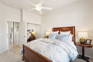 W Quail Ave-S2802-029.jpg