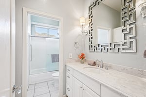 W Quail Ave-S2802-032.jpg