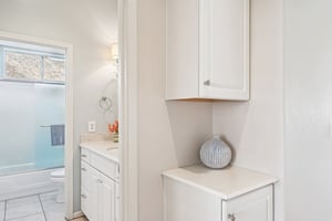 W Quail Ave-S2802-034.jpg