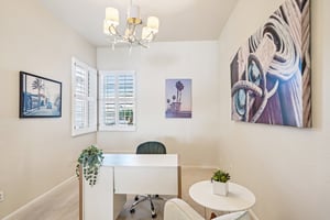 W Quail Ave-S2802-035.jpg