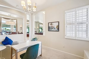 W Quail Ave-S2802-036.jpg