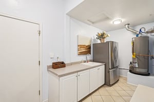 W Quail Ave-S2802-037.jpg