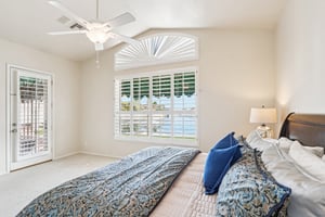 W Quail Ave-S2802-042.jpg