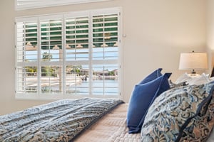 W Quail Ave-S2802-043.jpg