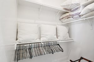 W Quail Ave-S2802-044.jpg