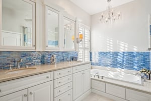 W Quail Ave-S2802-046.jpg