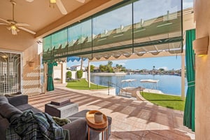 W Quail Ave-S2802-049.jpg