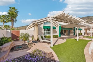 W Quail Ave-S2802-051.jpg